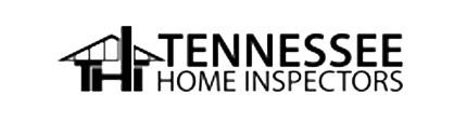 Tennessee Home Inspectors Logo