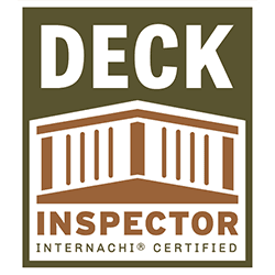 deck inspector logo