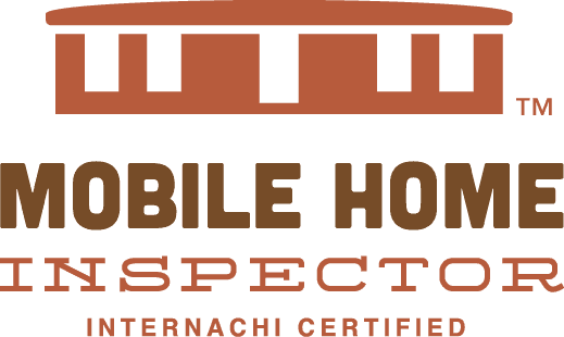 Mobile / Modular / Prefabricated Home Inspection