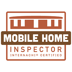 mobile home inspector