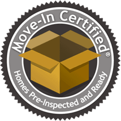 move in certified logo