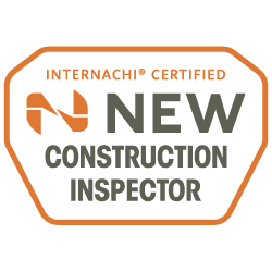 new construction inspector logo