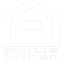 Equal Housing Opportunity