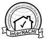 InterNACHI