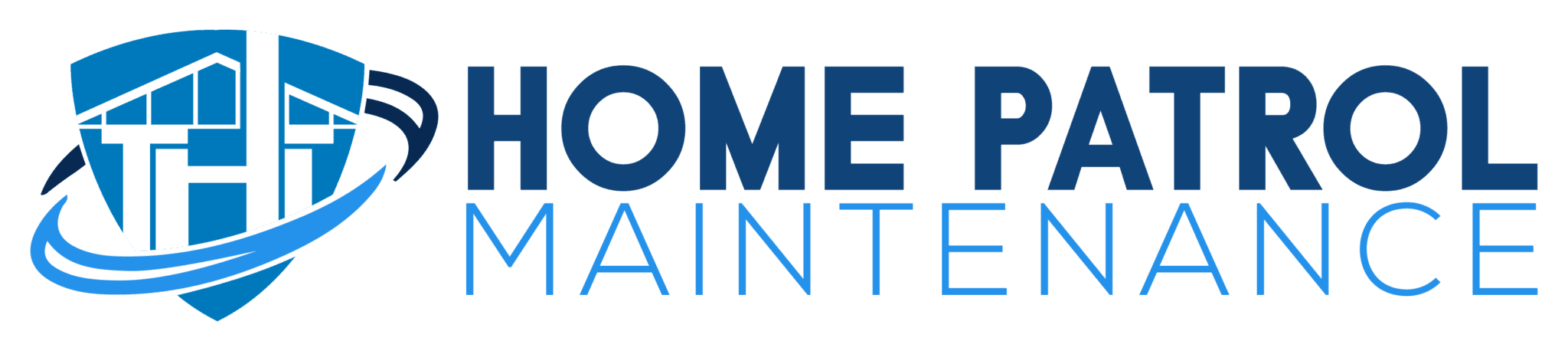 Home Patrol Maintenance Services