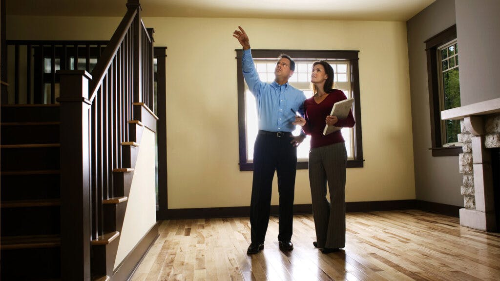 Top Reasons to Hire Best Home Inspectors Nashville