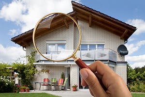 You’ve Found the Perfect Home–Now What?