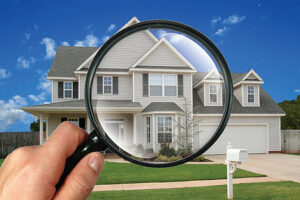 Home Inspection Gallatin