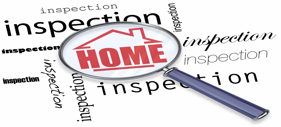 Home Inspection Gallatin