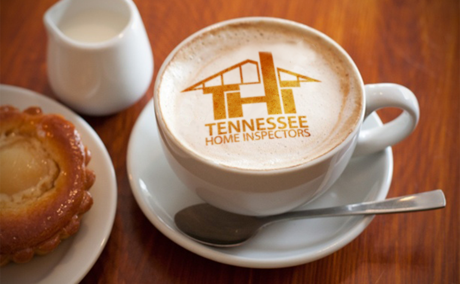 tennesee home inspections