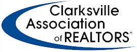Clarksville Association of REALTORS®